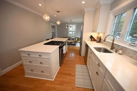 299 Central Ave, Needham, MA 02494 photo 15