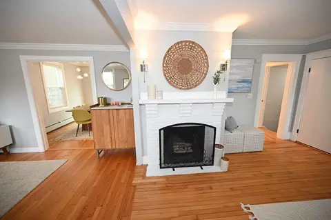 299 Central Ave, Needham, MA 02494 photo 10