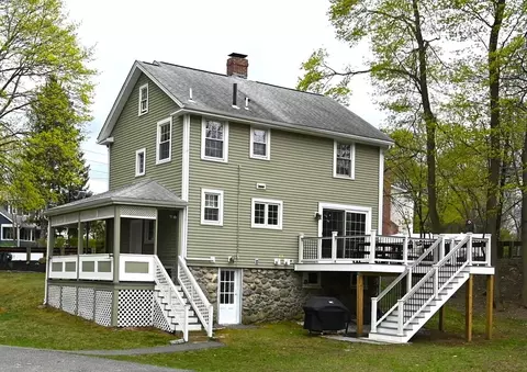 299 Central Ave, Needham, MA 02494 photo 31