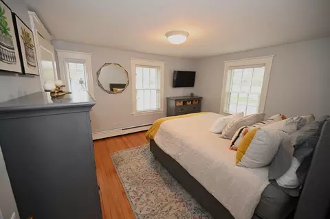 299 Central Ave, Needham, MA 02494 photo 17