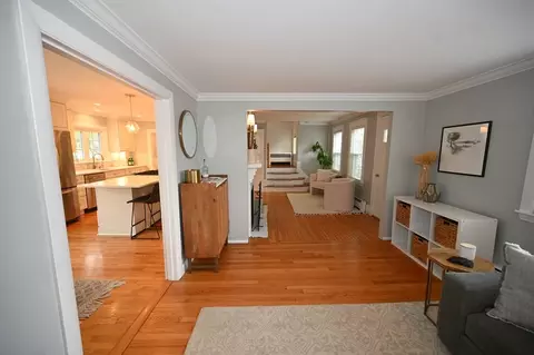 299 Central Ave, Needham, MA 02494 photo 9