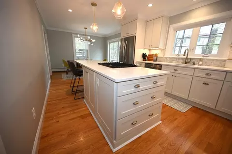 299 Central Ave, Needham, MA 02494 photo 14