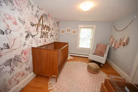 299 Central Ave, Needham, MA 02494 photo 23
