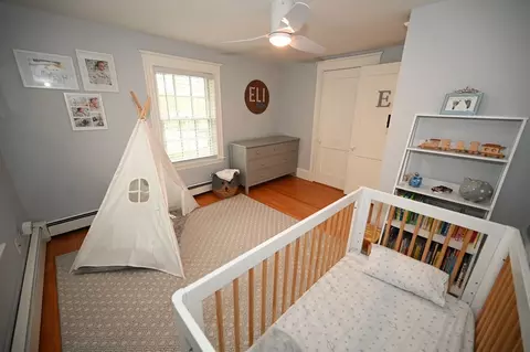 299 Central Ave, Needham, MA 02494 photo 21