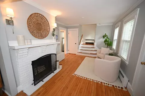 299 Central Ave, Needham, MA 02494 photo 4