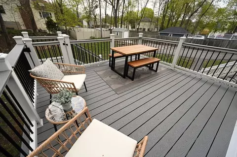299 Central Ave, Needham, MA 02494 photo 34