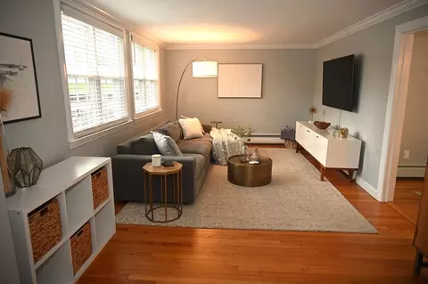 299 Central Ave, Needham, MA 02494 photo 6
