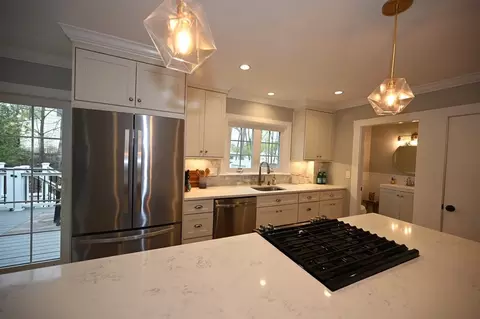 299 Central Ave, Needham, MA 02494 photo 13