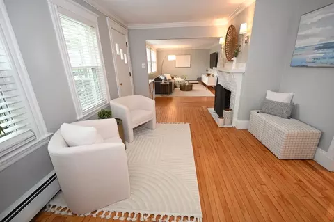 299 Central Ave, Needham, MA 02494 photo 5