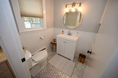 299 Central Ave, Needham, MA 02494 photo 16