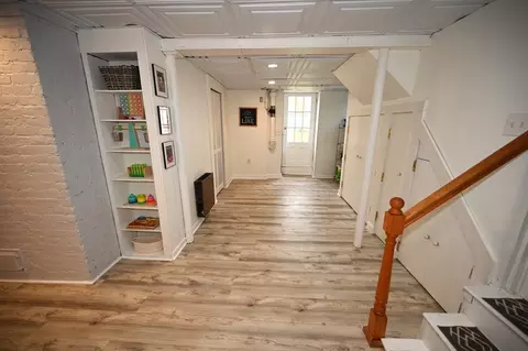 299 Central Ave, Needham, MA 02494 photo 29