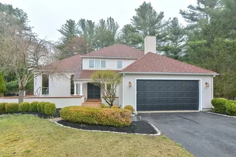 3 Kensington Way, Upton, MA 01568 photo 1