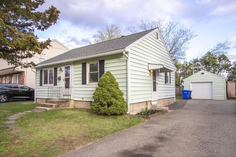 21 Watling St, Springfield, MA 01104 photo 32