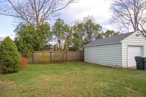 21 Watling St, Springfield, MA 01104 photo 29