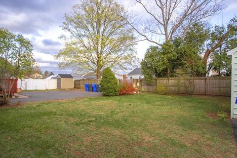 21 Watling St, Springfield, MA 01104 photo 30