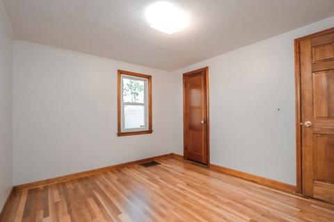 21 Watling St, Springfield, MA 01104 photo 20