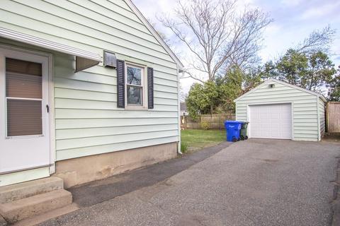 21 Watling St, Springfield, MA 01104 photo 31