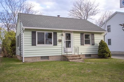 21 Watling St, Springfield, MA 01104 photo 1