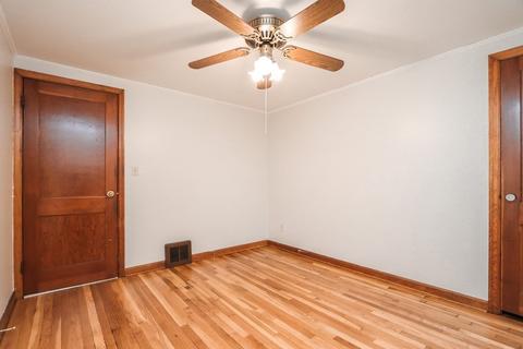 21 Watling St, Springfield, MA 01104 photo 14