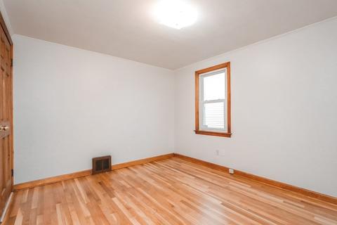 21 Watling St, Springfield, MA 01104 photo 21