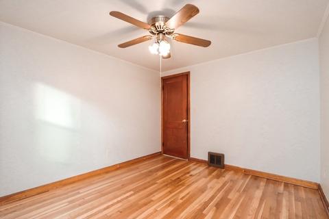21 Watling St, Springfield, MA 01104 photo 15