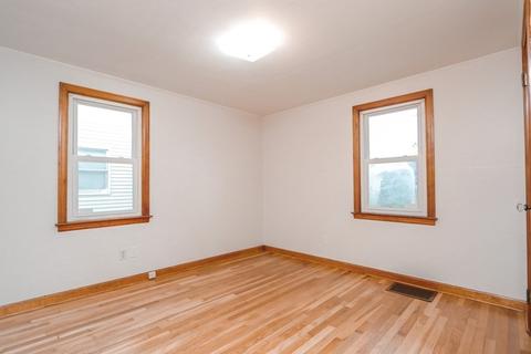 21 Watling St, Springfield, MA 01104 photo 18