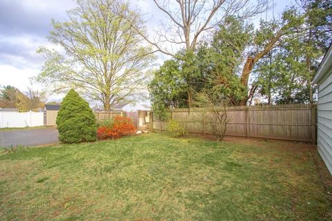 21 Watling St, Springfield, MA 01104 photo 27