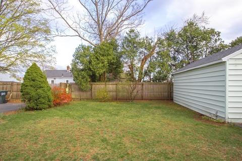 21 Watling St, Springfield, MA 01104 photo 28
