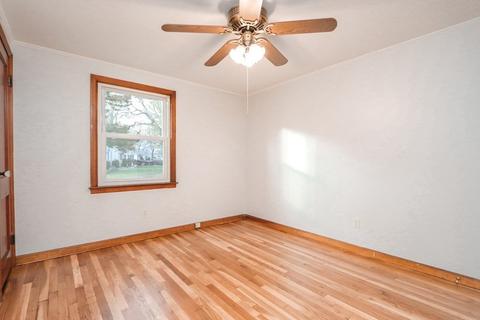 21 Watling St, Springfield, MA 01104 photo 16