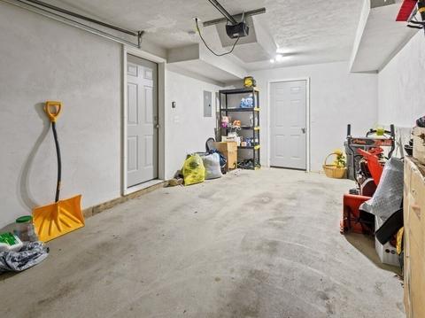 33 Bittersweet Blvd, Worcester, MA 01607 photo 31