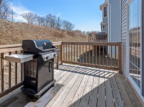 33 Bittersweet Blvd, Worcester, MA 01607 photo 33