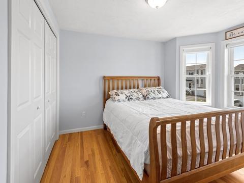 33 Bittersweet Blvd, Worcester, MA 01607 photo 26