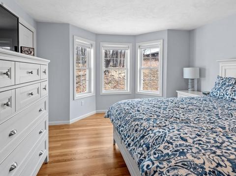 33 Bittersweet Blvd, Worcester, MA 01607 photo 23