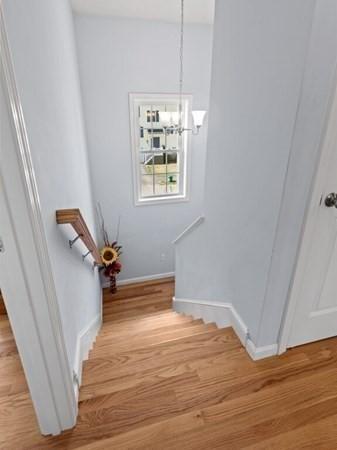 33 Bittersweet Blvd, Worcester, MA 01607 photo 21