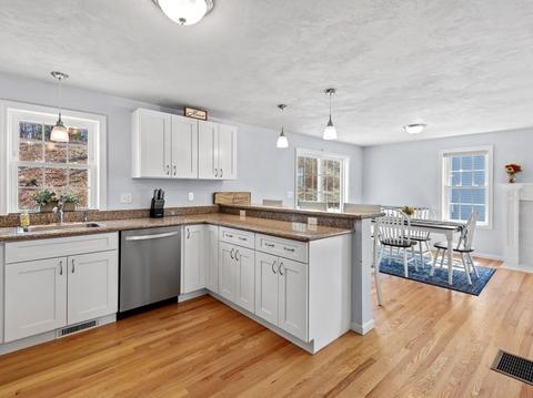 33 Bittersweet Blvd, Worcester, MA 01607 photo 13