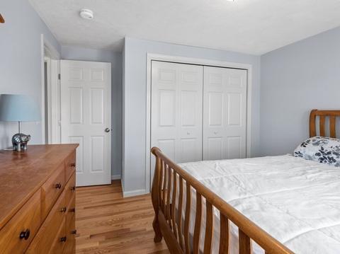 33 Bittersweet Blvd, Worcester, MA 01607 photo 27