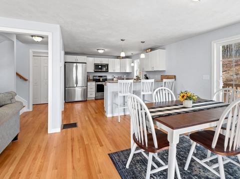 33 Bittersweet Blvd, Worcester, MA 01607 photo 17