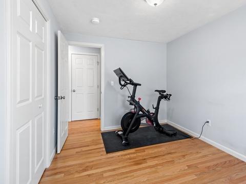 33 Bittersweet Blvd, Worcester, MA 01607 photo 29
