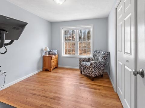 33 Bittersweet Blvd, Worcester, MA 01607 photo 28