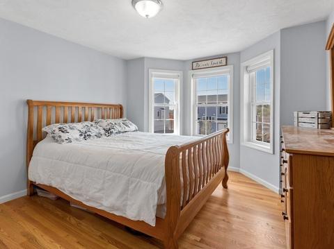 33 Bittersweet Blvd, Worcester, MA 01607 photo 25