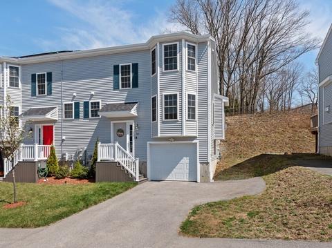 33 Bittersweet Blvd, Worcester, MA 01607 photo 1