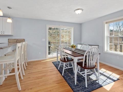 33 Bittersweet Blvd, Worcester, MA 01607 photo 16