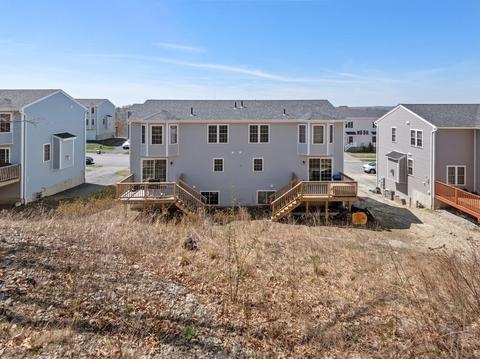 33 Bittersweet Blvd, Worcester, MA 01607 photo 34