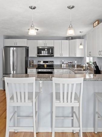 33 Bittersweet Blvd, Worcester, MA 01607 photo 14