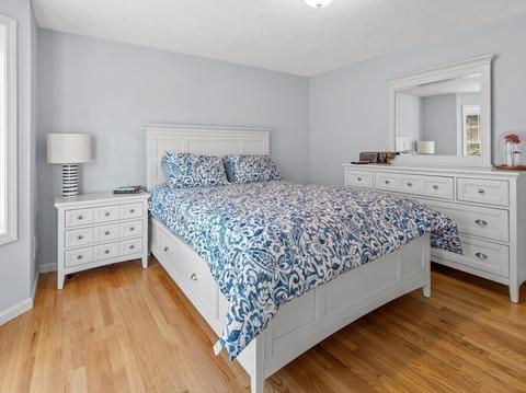 33 Bittersweet Blvd, Worcester, MA 01607 photo 22