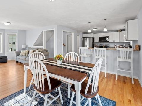 33 Bittersweet Blvd, Worcester, MA 01607 photo 15