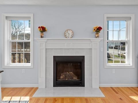 33 Bittersweet Blvd, Worcester, MA 01607 photo 7