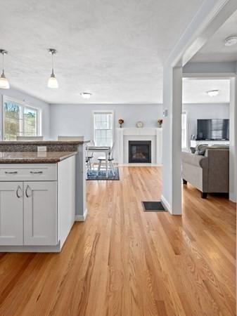33 Bittersweet Blvd, Worcester, MA 01607 photo 18