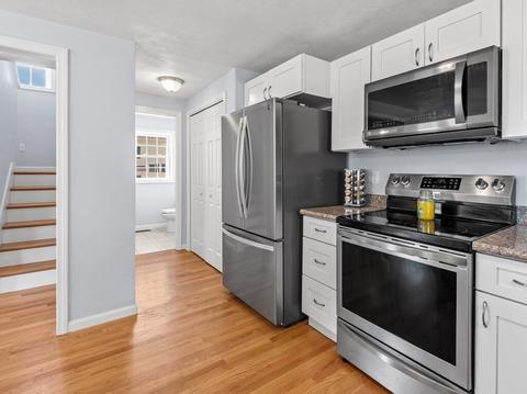 33 Bittersweet Blvd, Worcester, MA 01607 photo 11