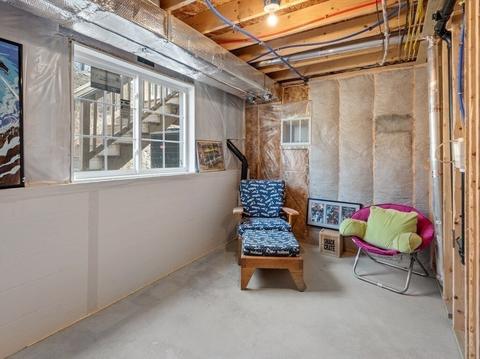 33 Bittersweet Blvd, Worcester, MA 01607 photo 30